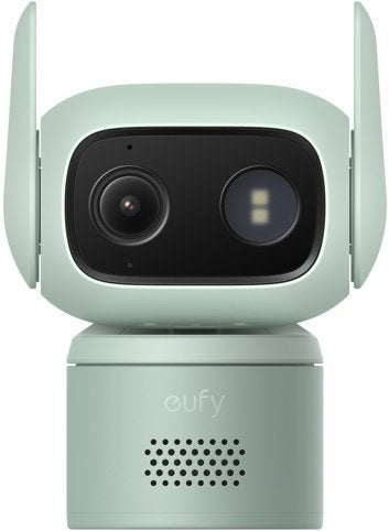 Eufy IP camera EufyCam C31 Solo green (T817L461)
