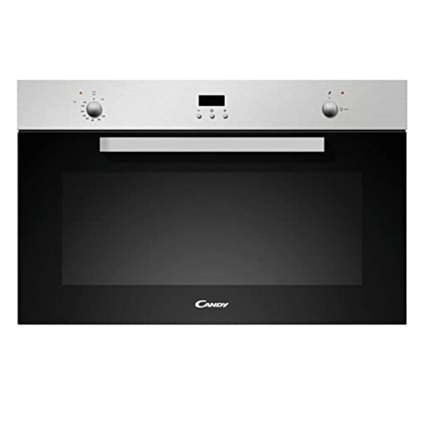 CANDY FPG2019/1XG Build in Gas Oven (90cm)