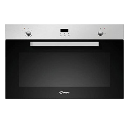 CANDY FPG2019/1XG Build in Gas Oven (90cm)