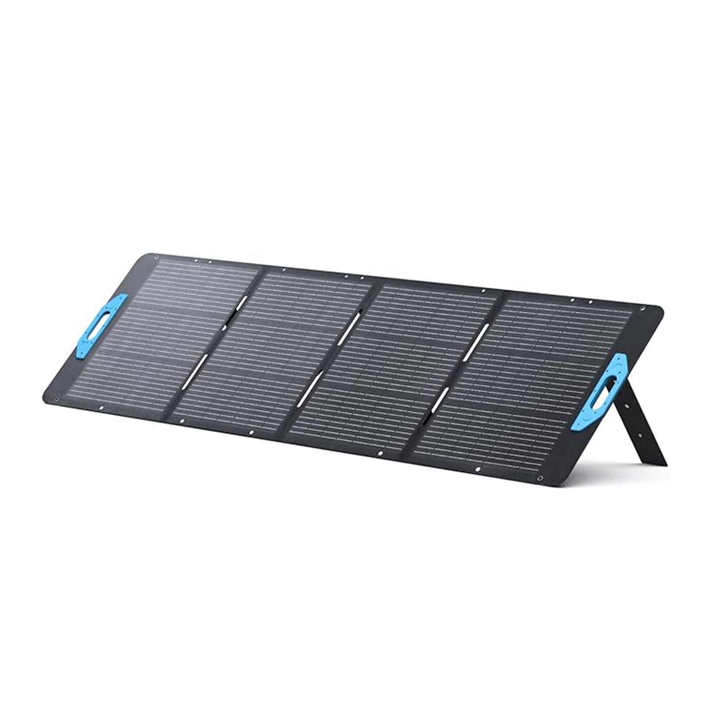 Anker SOLIX PS200 Portable Solar Panel