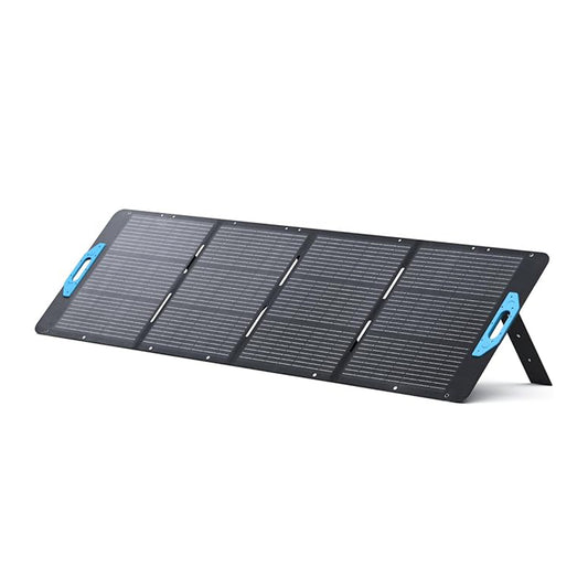 Anker SOLIX PS200 Portable Solar Panel