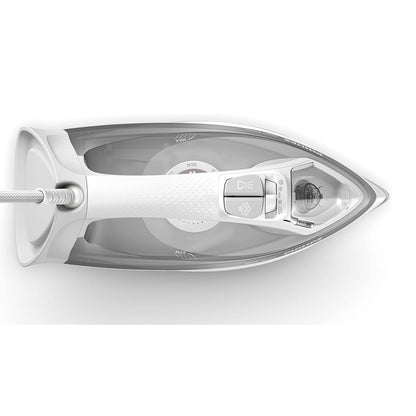Philips Steam Iron 2400W (DST5010/16)