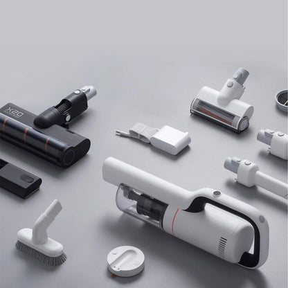 Roidmi Cordless Vacuum Cleaner X20 (XCQ06RM)