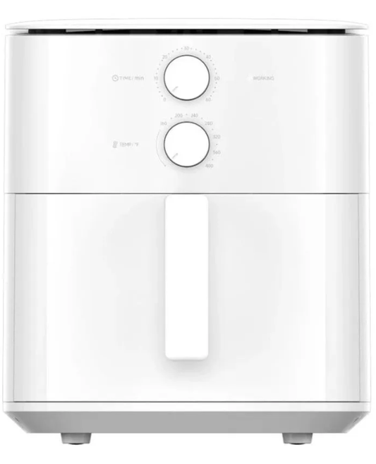 Xiaomi Air Fryer Essential 6L EU