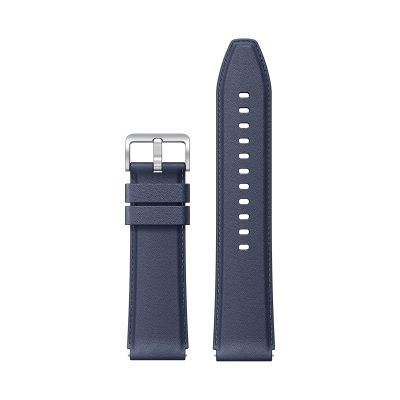 XIAOMI Watch S1 Strap Leather
