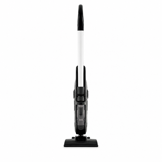 TEKMAZ Vacuum Cleaner – (600W, Grey)