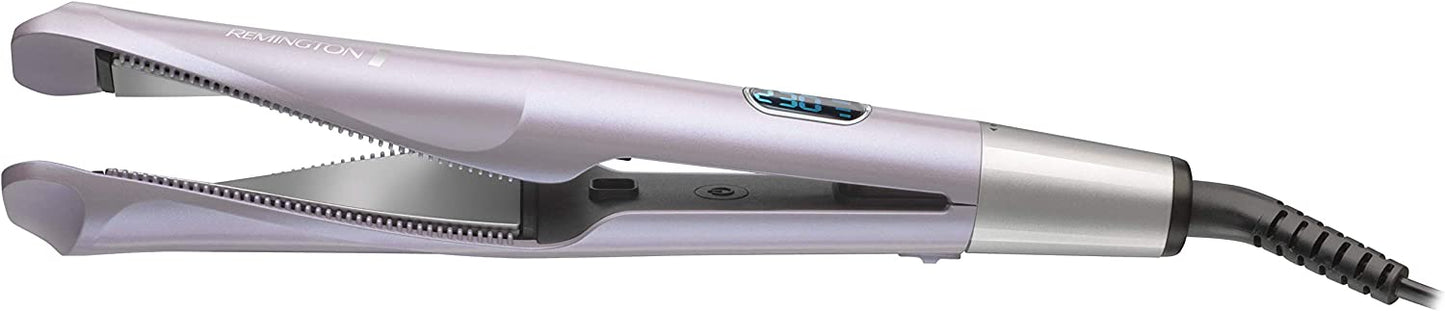 Remington Hair Straightener (S 6606 GP)
