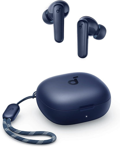 Anker soundcore R50i Blue - A3949H32