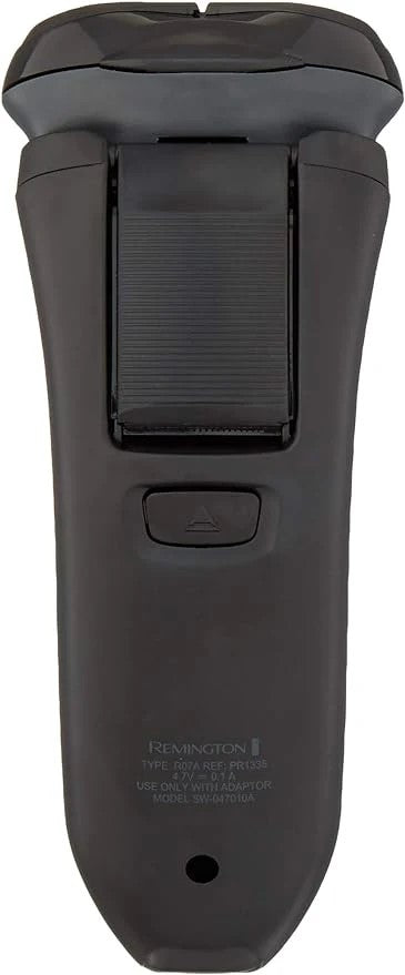Remington Rotary Shaver (R 3000)