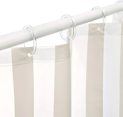 Rayen Shower Curtain (2350.18)