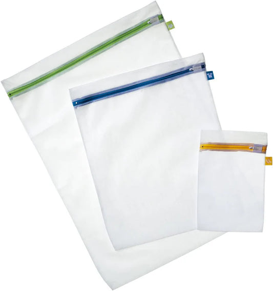 Rayen Laundry Bag Set (6087.01)