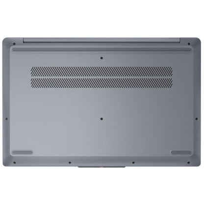 Lenovo IdeaPad Slim 3 Laptop – Intel Core i3-1315U, 8GB LPDDR5, 256GB SSD, 15.6″ FHD, Wi-Fi 6 - (82X700HRAX)