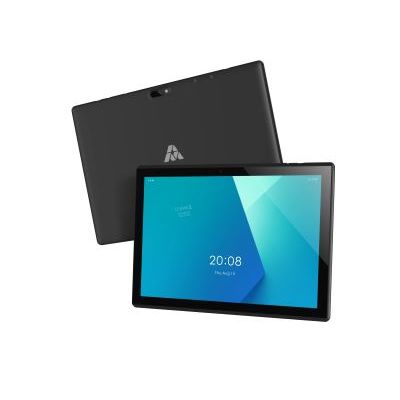 ATEAM Flex Tablet A102 10.1" 32GB RAM 3GB 4G LTE