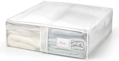Rayen Storage Bag Breathable, Foldable & Resistant Zipper (2033.11)