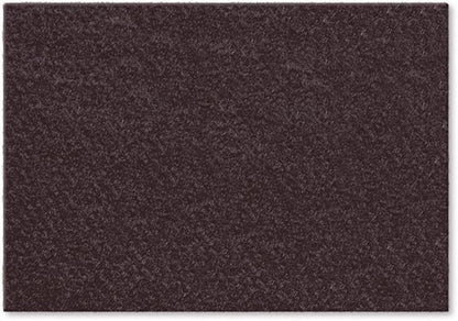 Rayen Iron Cleaning Cloth (6096.01)