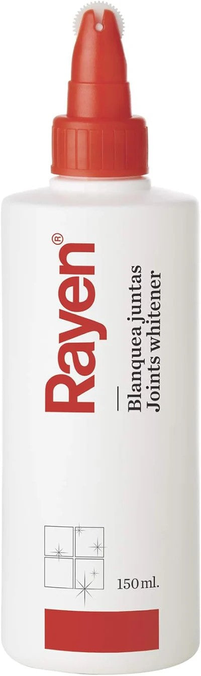 Rayen Tile Grout Whitener (6167.01)