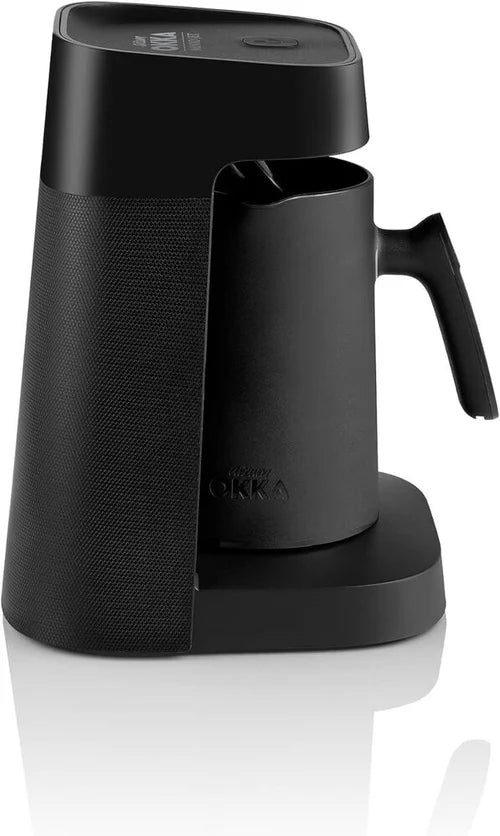 Arzum Okka Minio Jet Turkish Coffee Maker