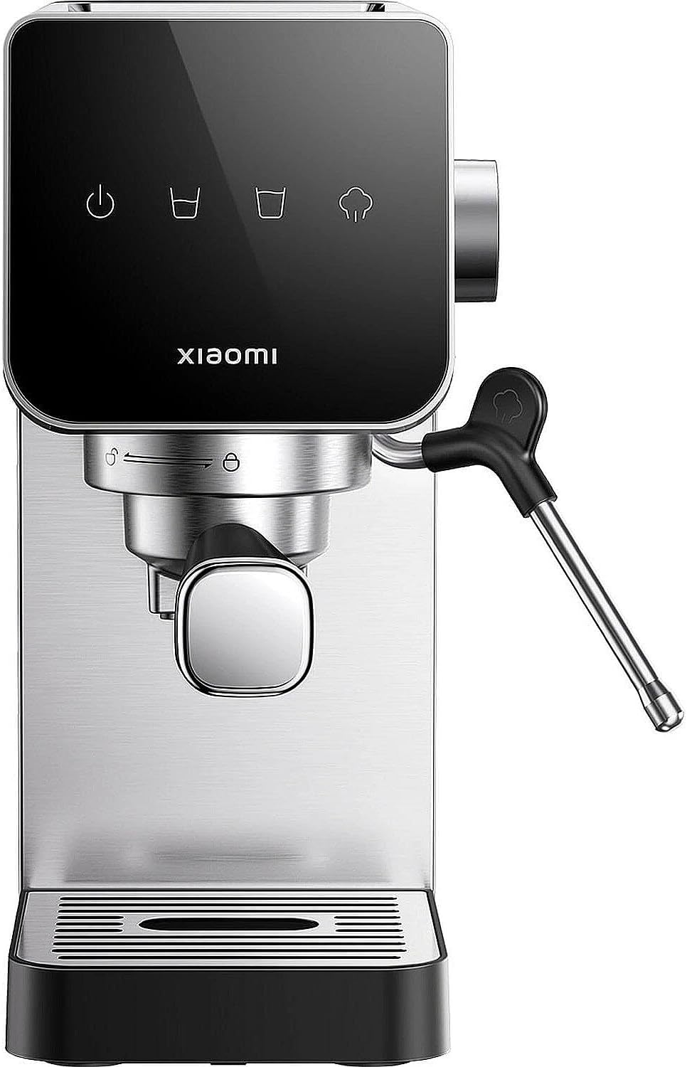 Xiaomi BHR9798EU 1350W Espresso Machine
