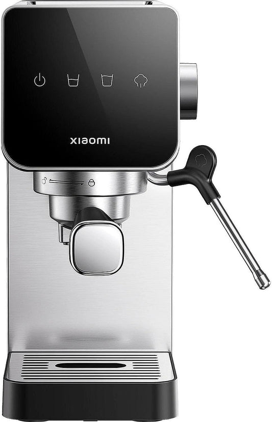 Xiaomi BHR9798EU 1350W Espresso Machine