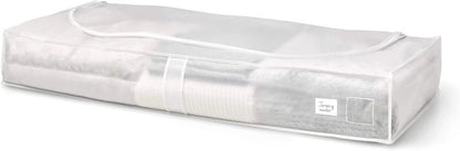 Rayen Storage Bag Breathable, Foldable & Resistant Zipper (2034.11)