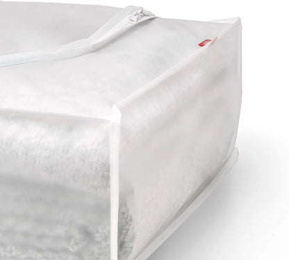 Rayen Storage Bag Breathable, Foldable & Resistant Zipper (2034.11)