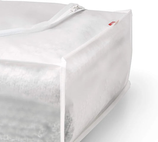 Rayen Storage Bag Breathable, Foldable & Resistant Zipper (2034.11)