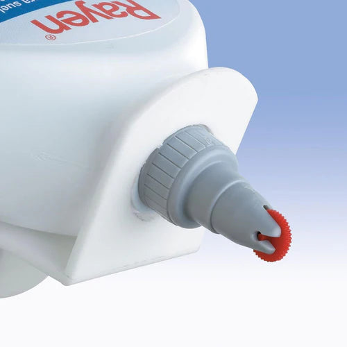 Rayen Tile Grout Cleaner (6026)