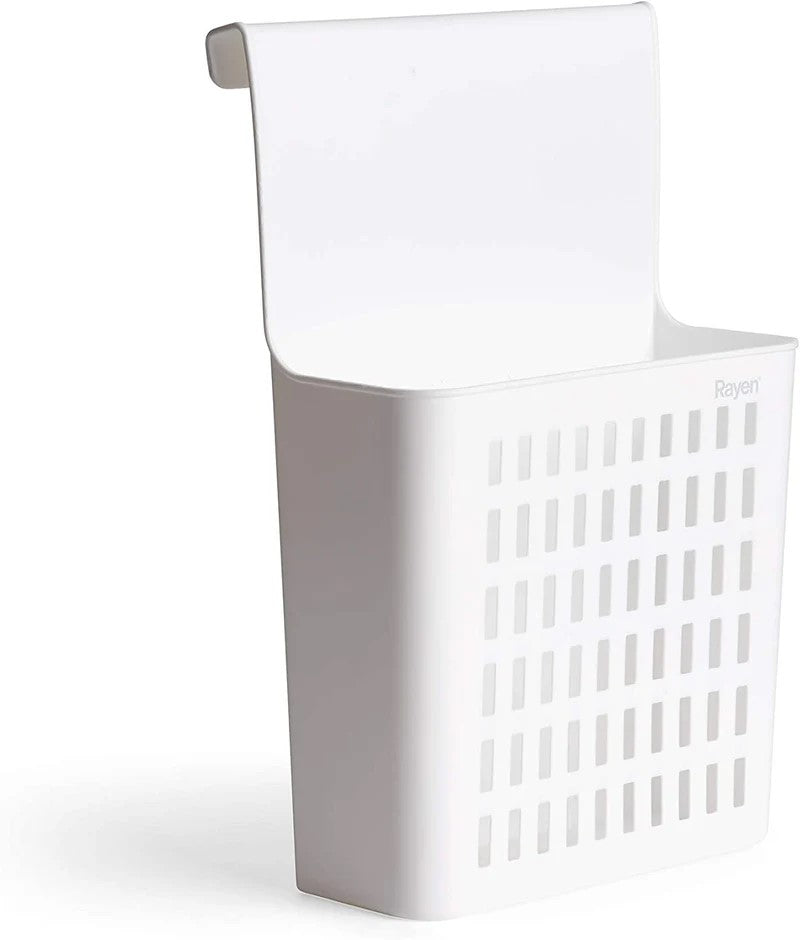 Rayen Multipurpose Door Hanger - 6187.01