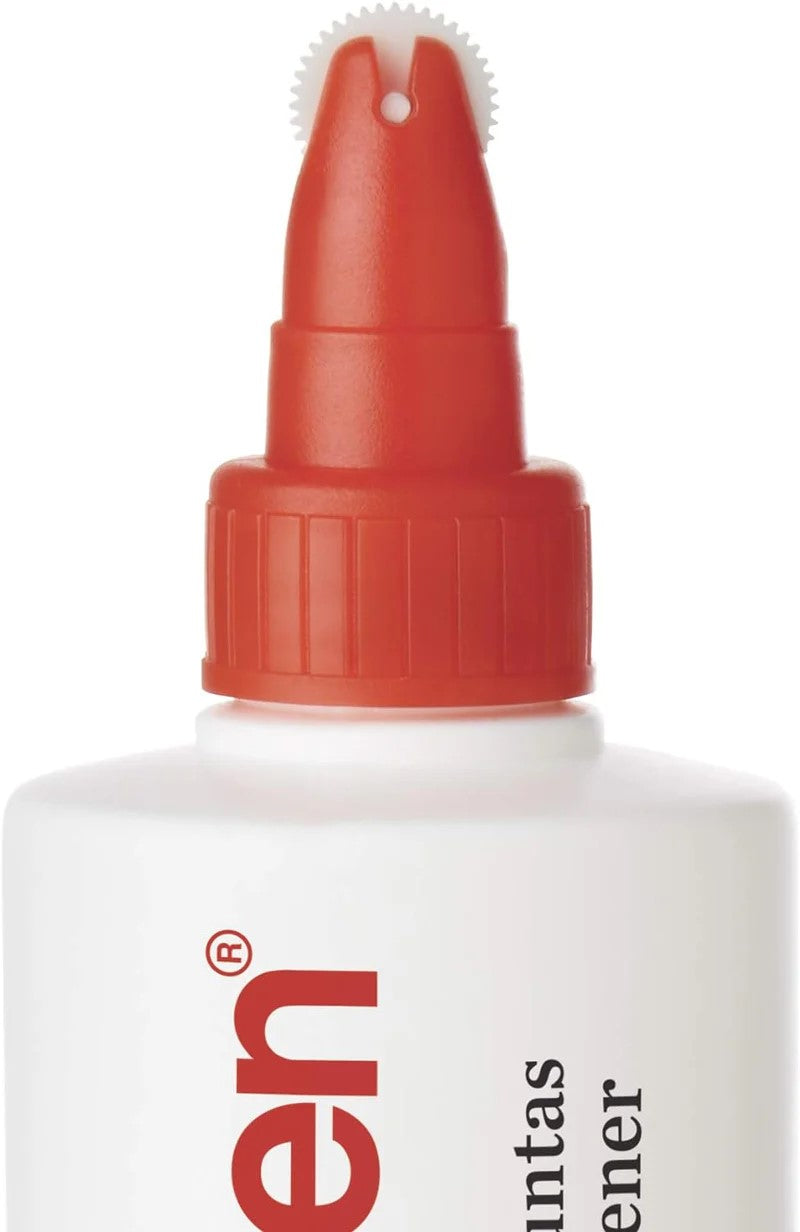 Rayen Tile Grout Whitener (6167.01)