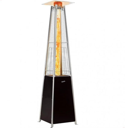 Samix Gas Garden Heater