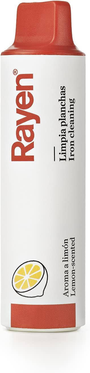 Rayen Iron Base Cleaning Stick (6163.01)