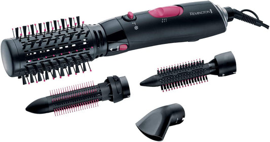 Remington Air Styler 1000W (AS 7051)