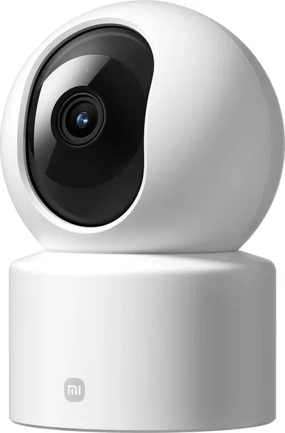 Xiaomi Smart Camera C201