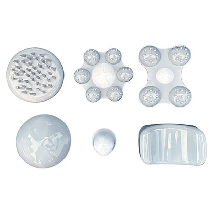 ARES uHandy Back & Body Massager (RS-H103)
