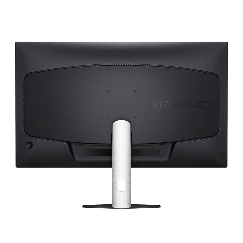 Xiaomi Gaming Monitor G27i 27-inch FAST IPS 200Hz High Rate 1ms \ ELA6370EU