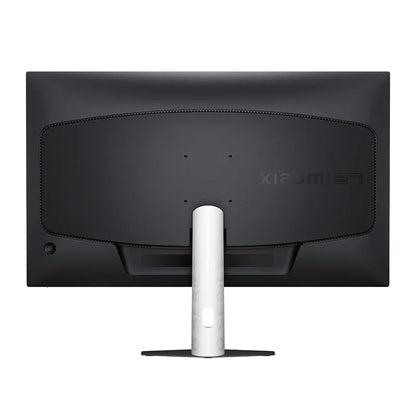 Xiaomi Gaming Monitor G27i 27-inch FAST IPS 200Hz High Rate 1ms \ ELA6370EU