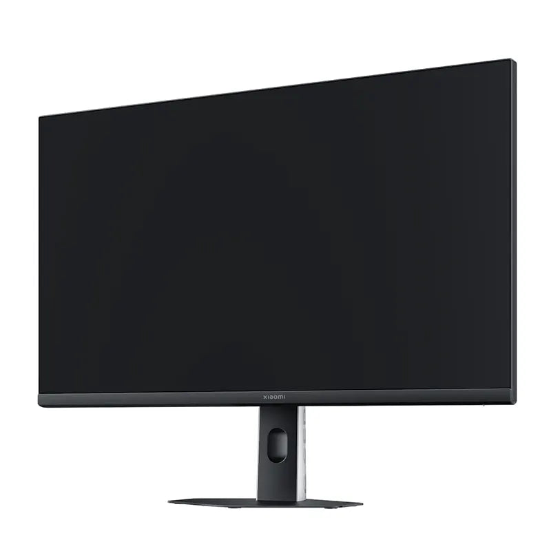 Xiaomi Gaming Monitor G27i 27-inch FAST IPS 200Hz High Rate 1ms \ ELA6370EU