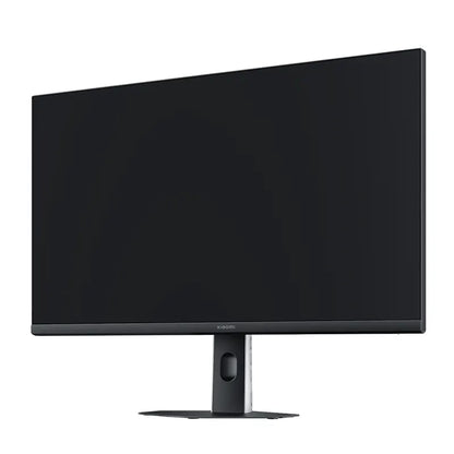 Xiaomi Gaming Monitor G27i 27-inch FAST IPS 200Hz High Rate 1ms \ ELA6370EU