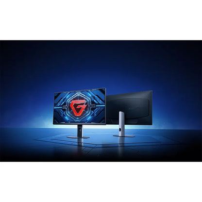 Xiaomi Gaming Monitor G27i 27-inch FAST IPS 200Hz High Rate 1ms \ ELA6370EU