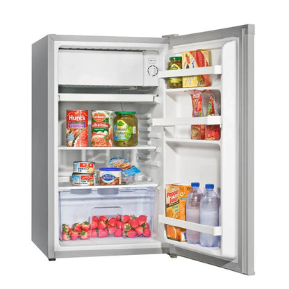 Sharp Refrigerator (SJ-K135XJ-SL2)