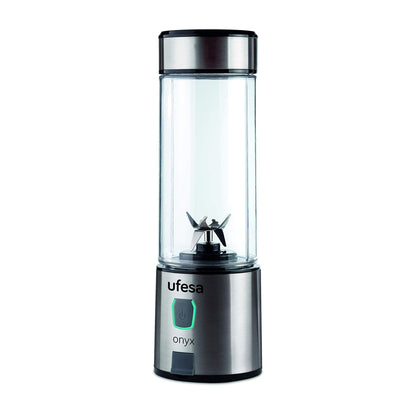 UFESA Onyx Portable Blender Single Cup (BS2400)