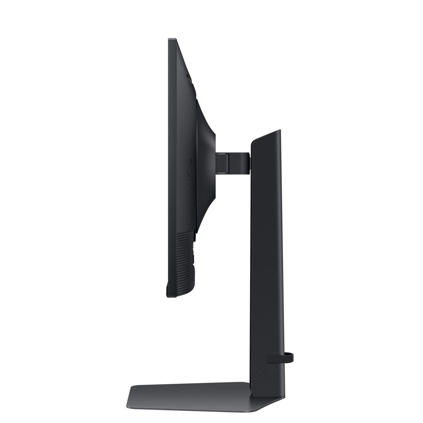 Samsung Odyssey G5 2024 (DG502), 32" Flat Monitor (LS32DG502EMXUE)