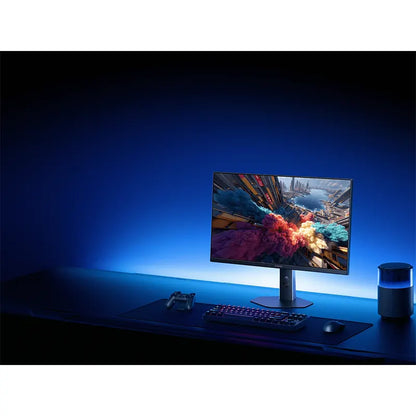 Xiaomi Gaming Monitor G27i 27-inch FAST IPS 200Hz High Rate 1ms \ ELA6370EU