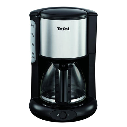 Tefal Coffee maker Subito Filter TECM361827