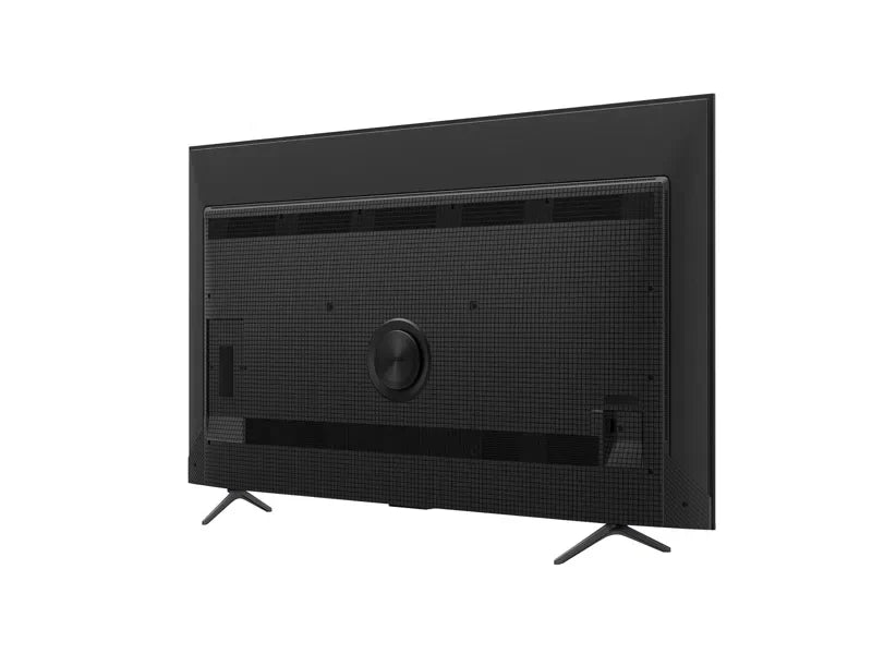 TCL 75" 4K 144Hz Gaming QLED (75P8K)