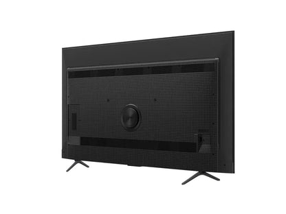 TCL 75" 4K 144Hz Gaming QLED (75P8K)