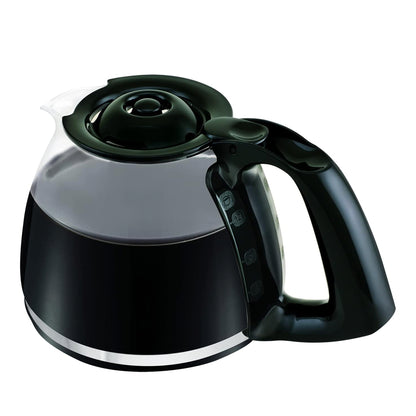 Tefal Coffee maker Subito Filter TECM361827