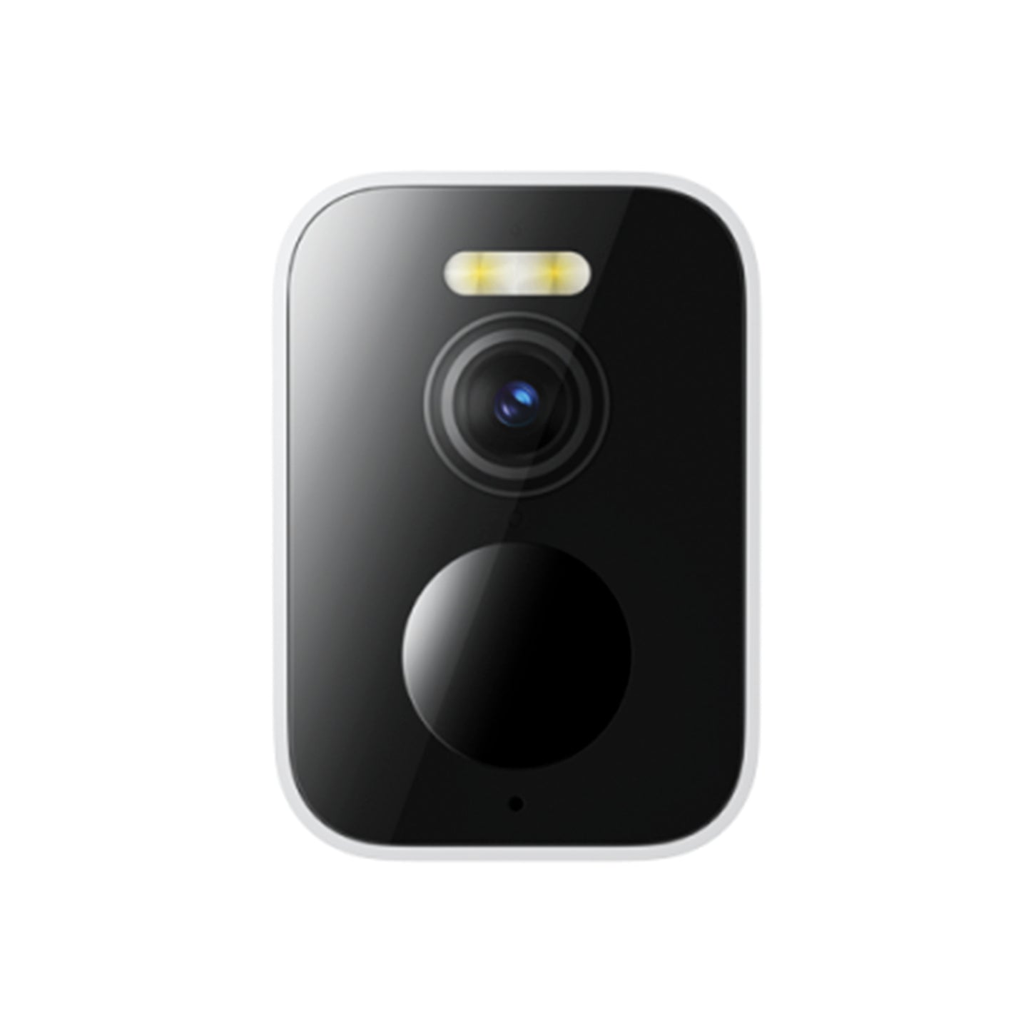Xiaomi Outdoor Camera BW300