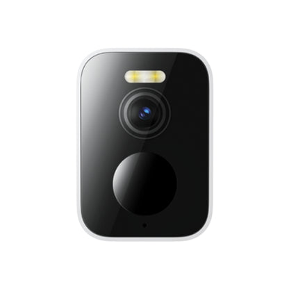 Xiaomi Outdoor Camera BW300