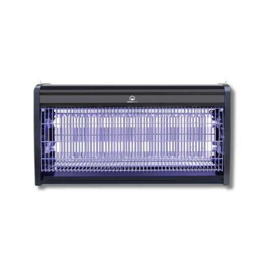 Home Electric Insect Killer 30 watt